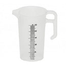 MEASURING JUG 250 ML