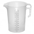 MEASURING JUG 5 LTR