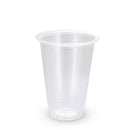CUP 10OZ CLEAR 285ML