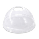 LID DOME PET TO SUIT PL7-10