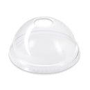 LID LARGE DOME PET PL15,18,22