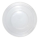 NOODLE/SOUP BOWL PLASTIC LID