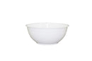 NOODLE/SOUP BOWL PLASTIC