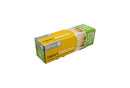 BAKING PAPER PREMIUM ROLLS 300MM X 120MTR