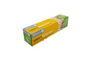 BAKING PAPER PREMIUM ROLLS 400MM X 120MTR