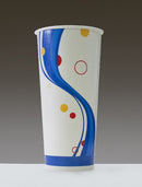 CUP COLD (MILKSHAKE)