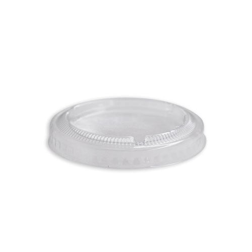 NEW BIO 2OZ SAUCE CONTAINER LID