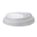 NEW BIO LID TRUE FIT 86.5MM WHITE
