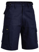 SHORTS 8 POCKET CARGO