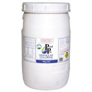GRANULAR CHLORINE 40KG