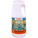 SPA IMPACT SHOCK TREATMENT 1KG (SHOCK 8)