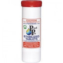 STABILZED TABS 2 KG
