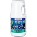 SPA ALKALINITY INCREASER 1KG