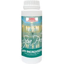 SPA PH INCREASER 500G