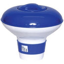 FLOATING POOL DISPENSER (LARGE)