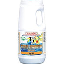 STAIN REMOVER CITRIC ACID 1KG