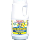 STAIN REMOVER PURE ASCORBIC ACID 1KG