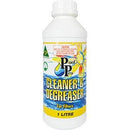 FILTER CLEANER & DEGREASE 1LTR