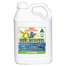 CELL CLEANER (SALT) 5LTR