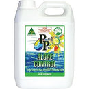 ALGAE CONTROL 2 LTR