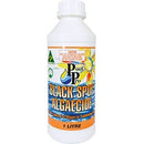 BLACK SPOT ALGAECIDE 1LTR