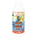 SUPER SHINE 1LT