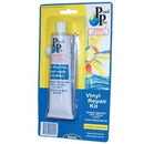 VINYL REPAIR KIT 30 ML