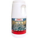 BROMINE SPA PRO PINK