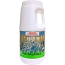 SPA PRO BALANCE 1.25KG