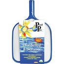 LEAF SCOOP/ SKIMMER STANDARD 56LS