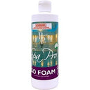 GO FOAM 500ML