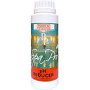 SPA PH REDUCER 500G