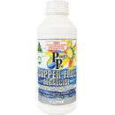 ALGAECIDE COPPER FREE 1LT