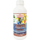 ALGAECIDE TROPIX 1LT