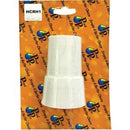 HOSE CUFF 38 MM HCRH1