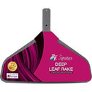 LEAF RAKE DEEP DELUX 88L1