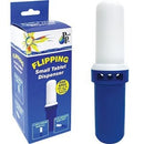 FLOATING POOL DISPENSER SMALL FLIPPING