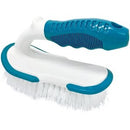 BRUSH MULTI PURPOSE SCRUB POOL