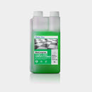 BIO ENZYME RAPID FLOOR CLEANER - NO RINSE