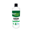 SUDZEE RAPID ECO