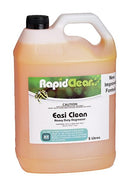 EASI CLEAN KITCHEN DEGREASER