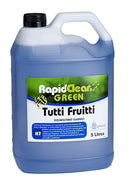 TUTTI FRUITTI ECO