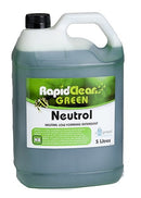 NEUTROL ECO DETERGENT