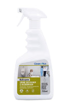 BIO ENZYME RAPID URINE DEODORISER