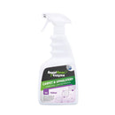 BIO ENZYME RAPID CARPET & UPHOLSTERY CLEANER [Sze:750 ML]