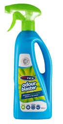 RUG DOCTOR ODOUR BLASTER 500 ML