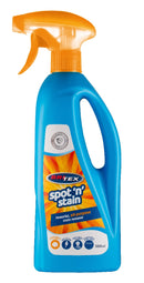 RUG DOCTOR SPOT & STAIN REMOVER (BRITEX)