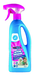 RUG DOCTOR URINE REMOVER (BRITEX)