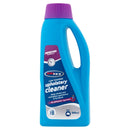 RUG DOCTOR UPHOLSTERY CLEANER (BRITEX)