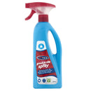 RUG DOCTOR GROUT & TILE SPRAY